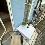 Hotel Ursula Bernkastel-Kues