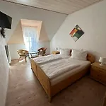 Hotel Ursula