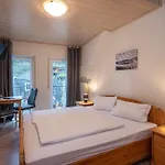 Hotel Ursula *