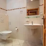 Hotel Ursula