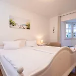 Hotel Ursula *