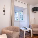 Hotel Ursula Bernkastel-Kues