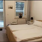 Hotel Ursula *