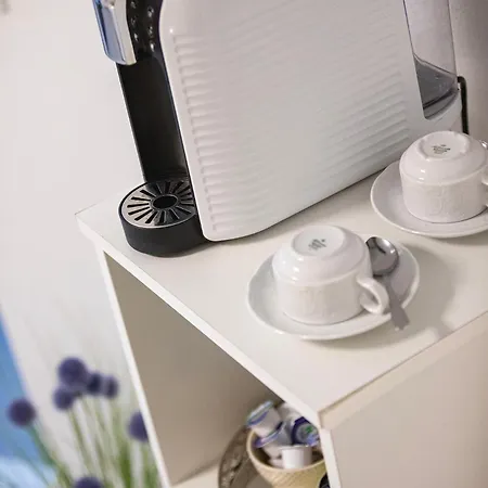 Ursula * 베른카슈텔쿠에스