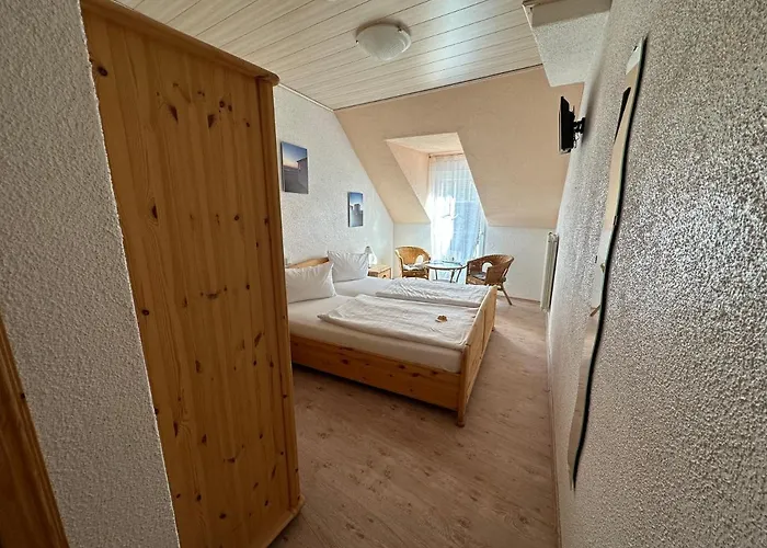 Ursula Bernkastel-Kues