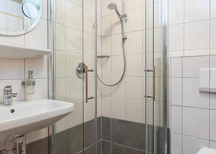 Ursula Bernkastel-Kues