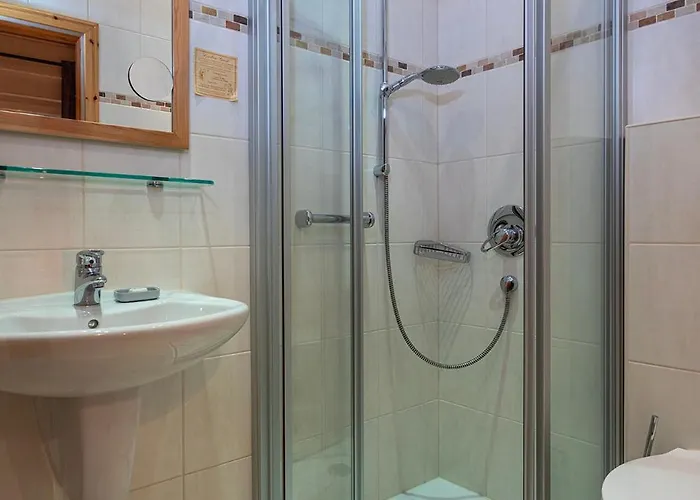 Ursula Bernkastel-Kues