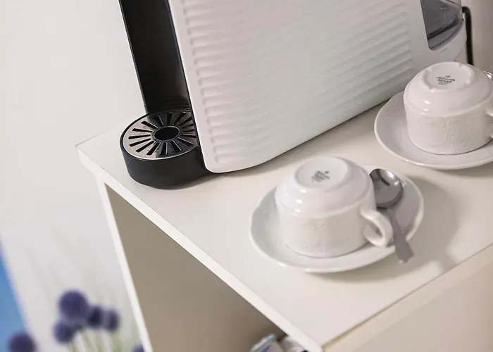 Ursula * Bernkastel-Kues