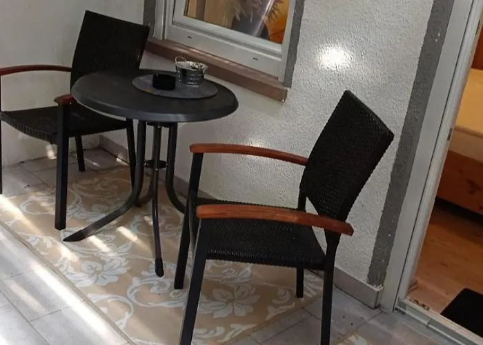 Ursula Bernkastel-Kues